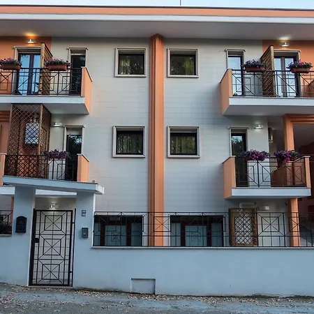 Geo House-2